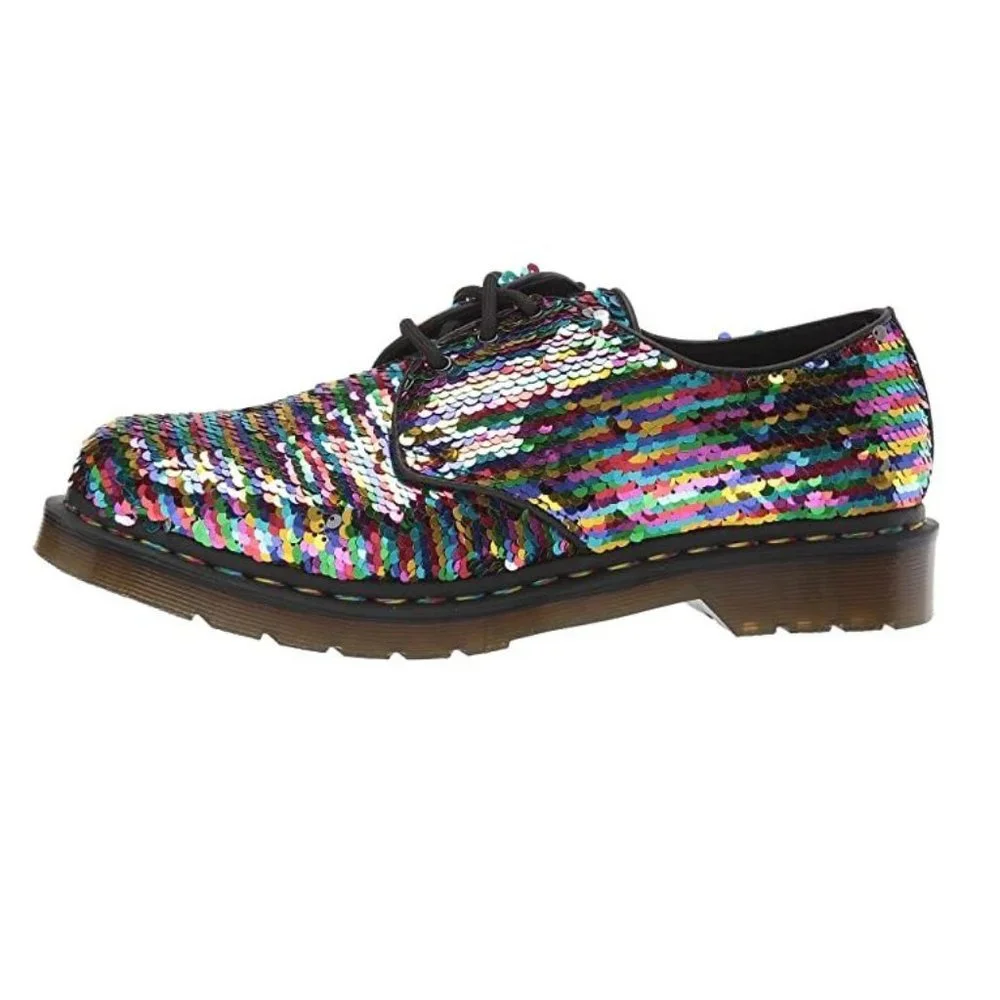 DR MARTENS Shoes